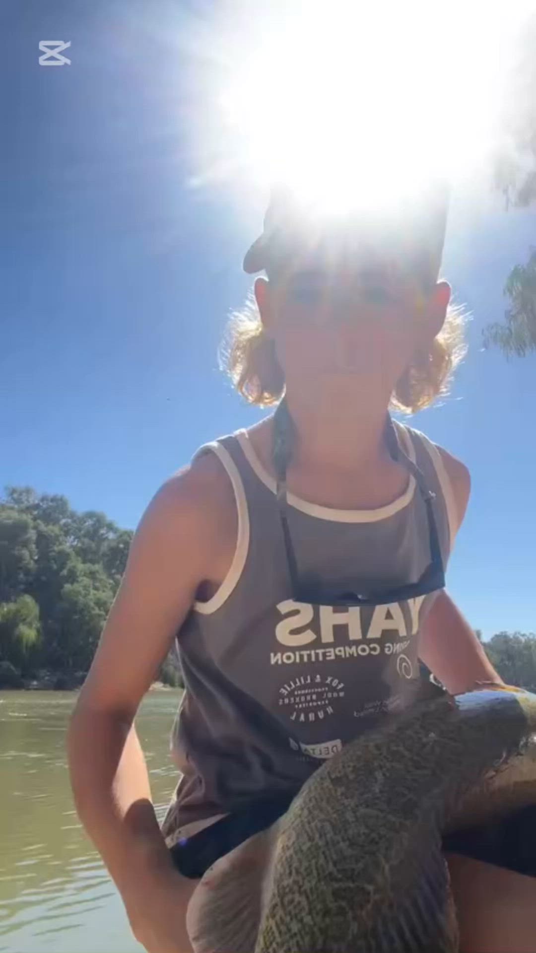 bitta this bitta that