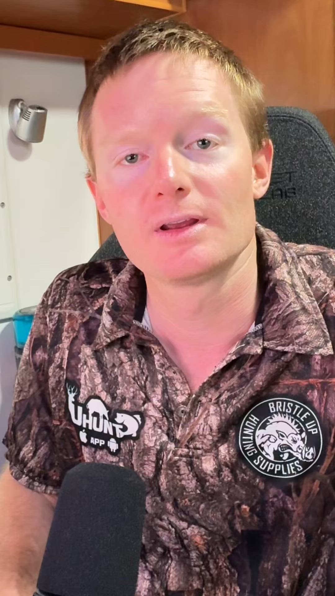 Comp Winners Updates - Uhunt Updates coming soon