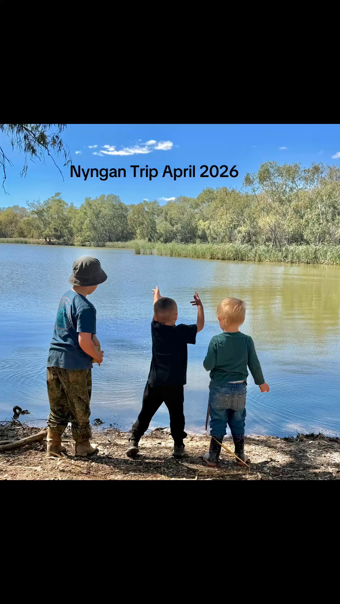 510a971313fa4c6b8da67bebf9bb26a1.mov