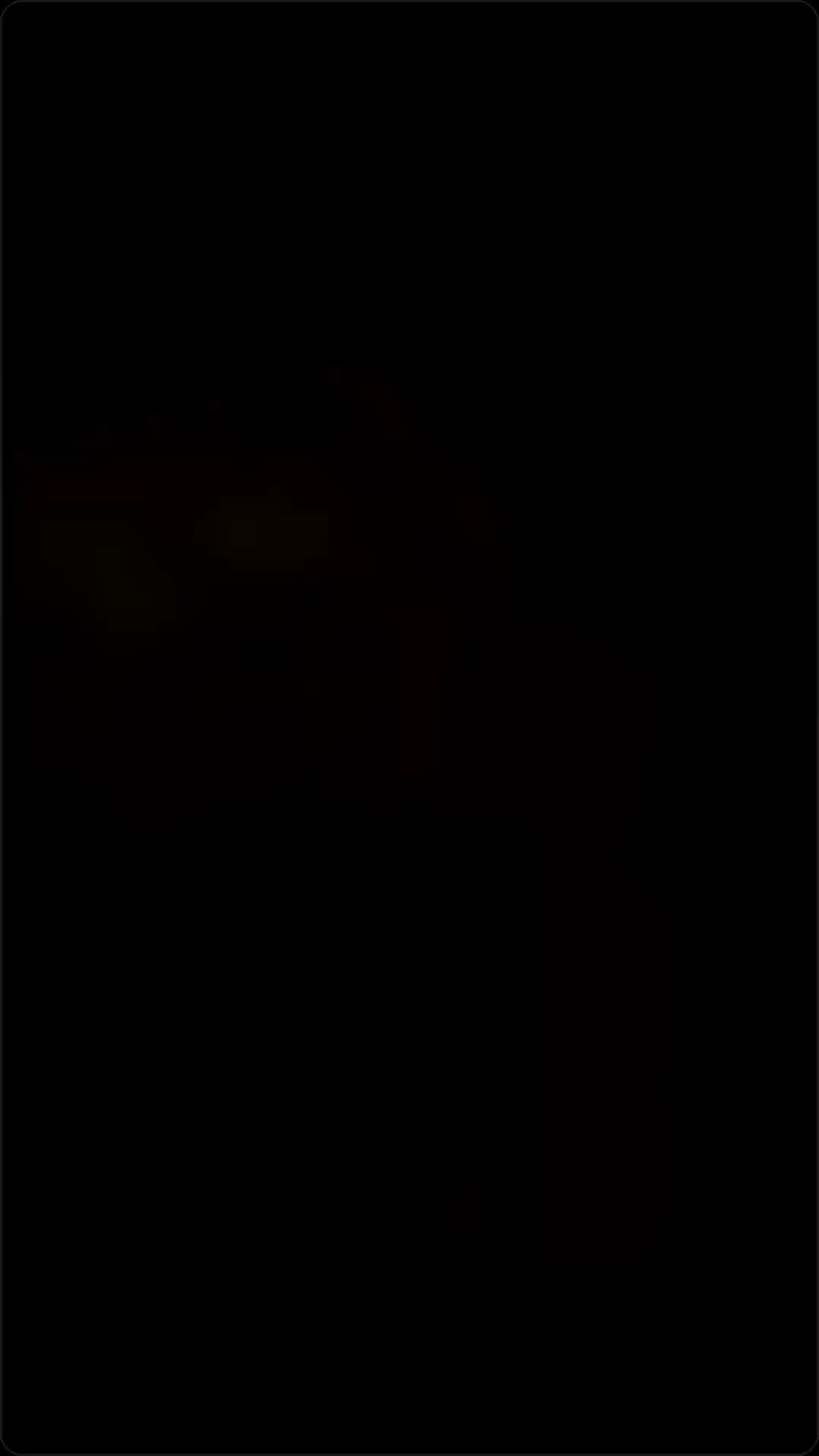 couple in two arvo runs