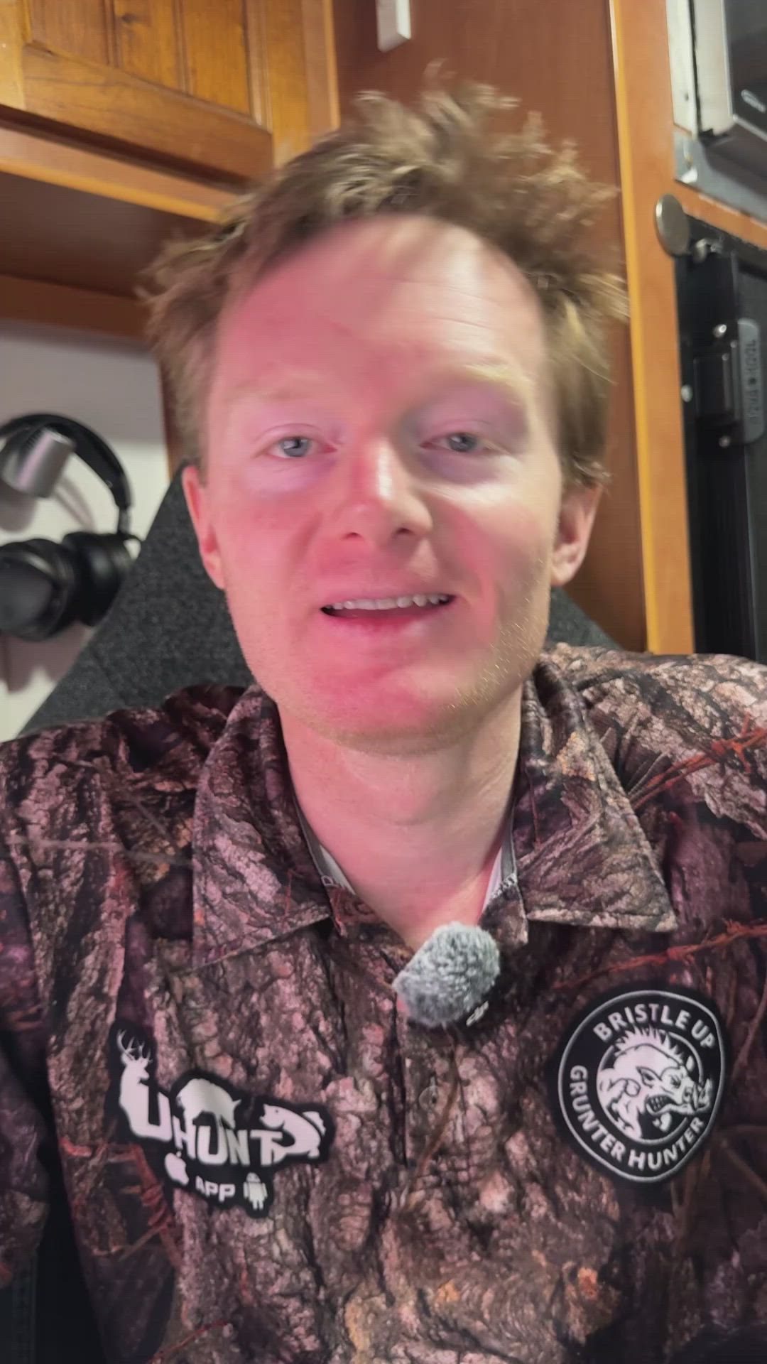 Uhunt Update - whats coming